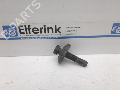 Used Other VOLVO 940 II Estate (945) 2.3 ti (135 hp) 18632620