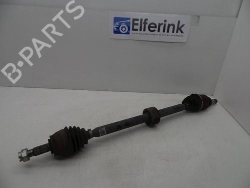 right-front-driveshaft-opel-corsa-d-s07-13-cdti-l08-l68-13150503374793-2006-2007-2008-2009-2010-2011-2012-2013-2014-2015-18615902 main image