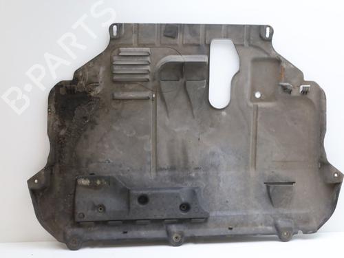 Used Underbody protection Underbody protection VOLVO C70 II Convertible (542) 2.4 i (170 hp) 33929119 33929119