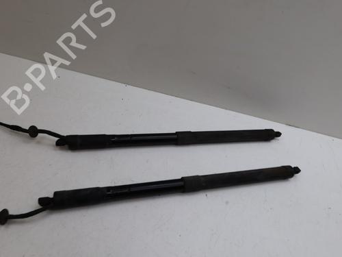 Electronic module VOLVO XC60 I SUV (156) D4 | BP26963651M83 - Image 3