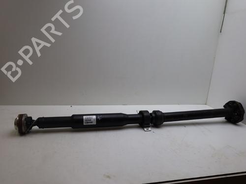 Used Driveshaft Driveshaft 37446168 37446168