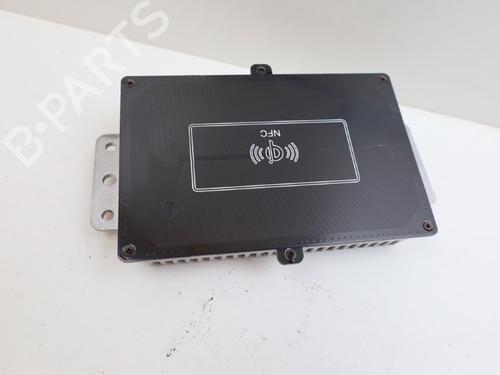 Other LYNK & CO 01 PHEV | BP19143932O1 - Image 2
