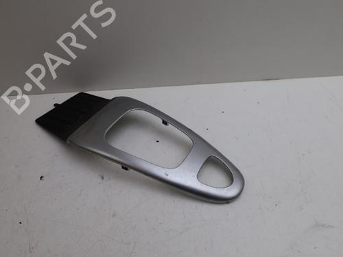 Altro SAAB 9-3 (YS3F, E79, D79, D75) 1,8t | BP30816353O1 