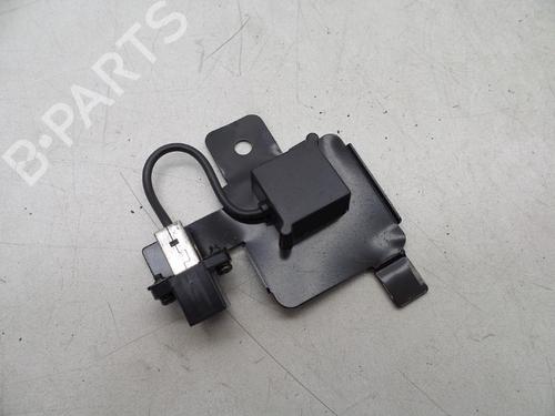 Elektronisk modul Elektronisk modul 18614312 18614312