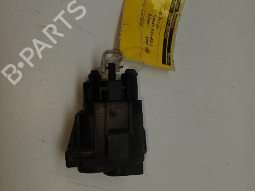 Used Electronic module SAAB 900 II 2.0 i (131 hp) 21542466