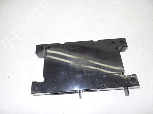 Electronic module VOLVO XC90 I (275) D5 AWD | BP18618030M83 