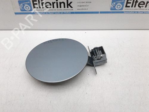 fuel-flap-volvo-c70-ii-convertible-542-24-2006-2007-2008-2009-2010-2011-2012-2013-18630105 main image