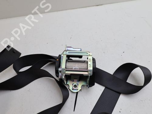 Rear left seatbelt LYNK & CO 01 PHEV | BP24016264I29 