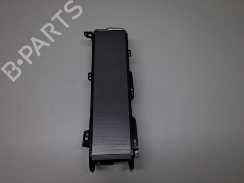 Used Cup/Object holder Cup/Object holder VOLVO XC60 II (246) T8 Hybrid Polestar AWD (405 hp) 33322203 33322203