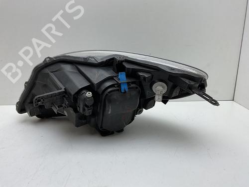 Right headlight MERCEDES-BENZ VITO Van (W447) 109 CDI (447.601, 447.603, 447.605) | BP40263993C29 - Image 3