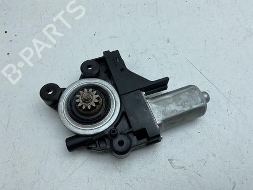 Used Electronic module Electronic module VOLVO V70 III (135) D5 (185 hp) 40042043 40042043
