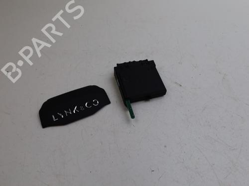 Control unit LYNK & CO 01 HEV | BP32752136M11 - Image 4