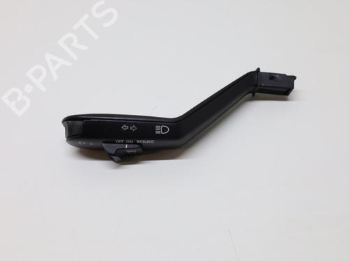 Lenkstockhalter für SAAB 9-3 (YS3F, E79, D79, D75) 2.0 t (175 hp) 33179012