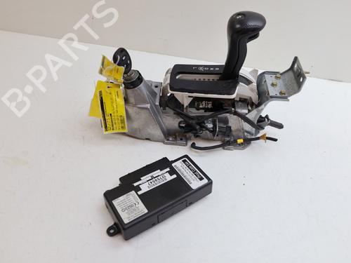 Control unit SAAB 9-5 (YS3E) 2.0 t | BP24891709M11 - Image 4