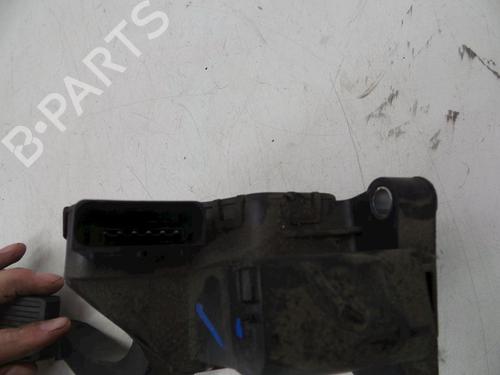 Pedal OPEL CORSA D (S07) 1.3 CDTI (L08, L68) | BP18616729I4 