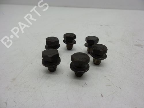 Other SAAB 9-5 Estate (YS3E) 1.9 TiD | BP18622808O1 