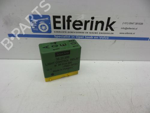 Used Electronic sensor Electronic sensor 18607945 18607945