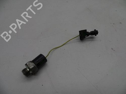 Used Switch SAAB 9-5 Estate (YS3E) 2.0 t (150 hp) 18614865