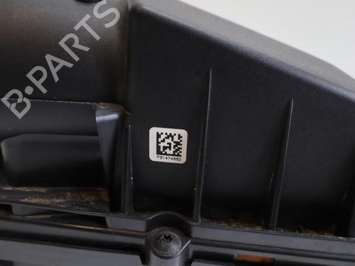 Air filter box VOLVO S60 III (224) T5 | BP29743706M87