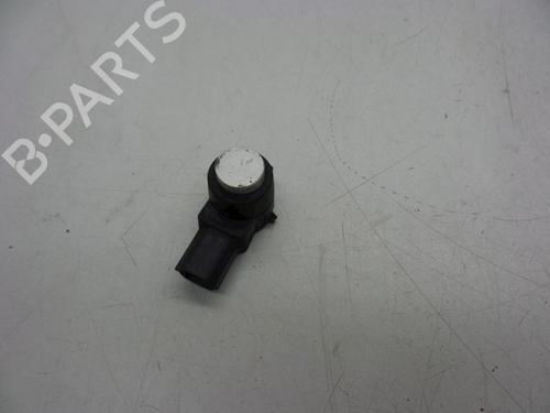 BP18625733M83 main image