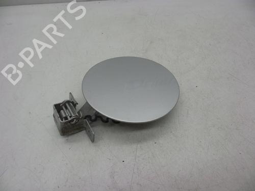 Fuel flap VOLVO C70 II Convertible (542) T5 BP18619831C131
