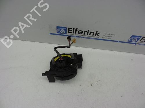 Used Squib airbag VOLVO XC70 II (136) D5 AWD (185 hp) 18628096