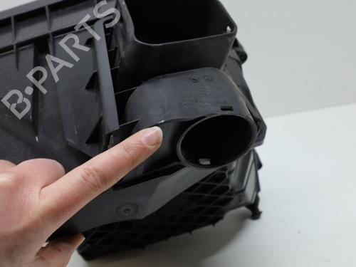 Air filter box VOLVO XC60 II (246) T8 Hybrid Polestar AWD | BP33178997M87  - Image 6