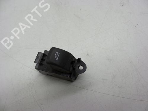 Used Switch Switch VOLVO V70 III (135) D3 / D4 (163 hp) 18620610 18620610