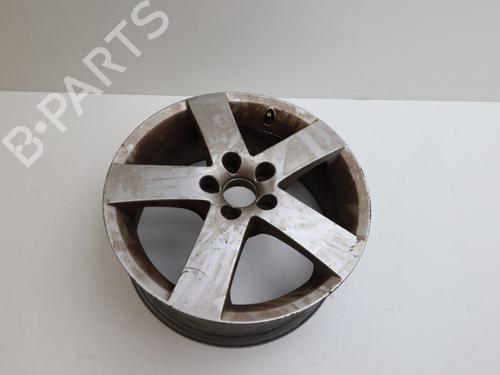 Rim SAAB 9-5 (YS3E) 2.0 t | BP22764837C45 