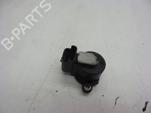 Used Switch VOLVO C70 II Convertible (542) 2.0 D (136 hp) 18619905