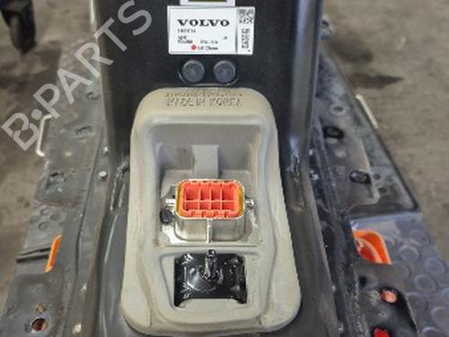 Battery VOLVO V60 II (225) T6 Plug-in Hybrid AWD | BP29854767E11