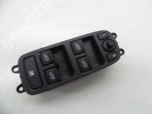 Used Switch Switch 18617380 18617380