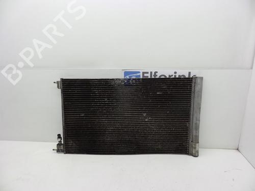 BP18620446M32 main image