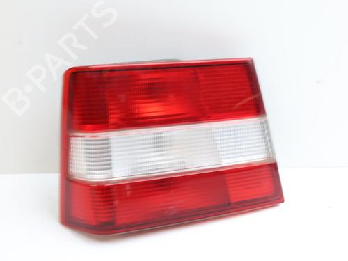 Achterlicht links Achterlicht links 18609906 18609906