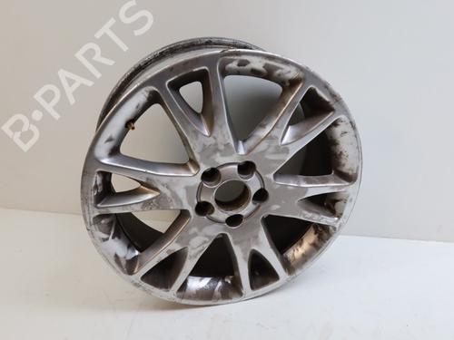 Rim VOLVO XC90 I (275) 2.5 T AWD | BP21843933C45 