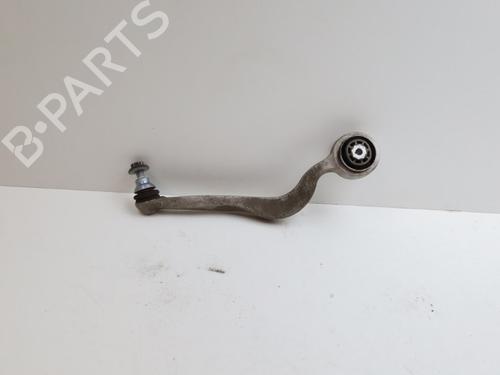 Left front suspension arm MERCEDES-BENZ GLC (X253) 250 4-matic (253.946) | BP29996572M12