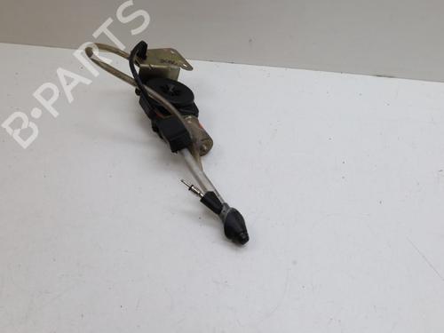 Antenne/Base SAAB 9-3 (YS3D) 2.0 Turbo | BP26662594C140 