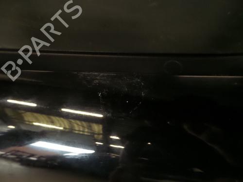 Left front fenders VOLVO XC90 I (275) T6 AWD | BP18635063C41 