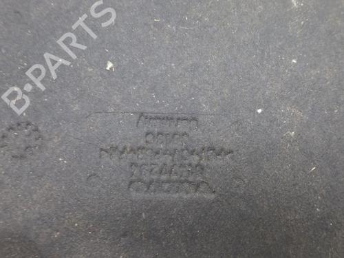 Upper protection VOLVO V60 II (225) T4 | BP33984463M93 - Image 3