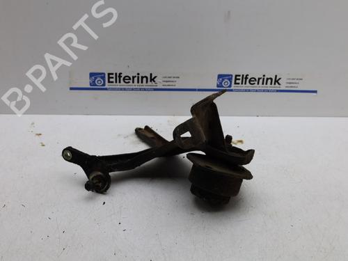 Used Engine mount Engine mount SAAB 900 I Convertible 2.0 -16 (126 hp) 18635133 18635133