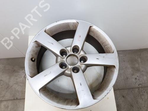 Felg Felg SAAB 9-3 Convertible (YS3F) 1,8t (150 hp) 33929110 33929110