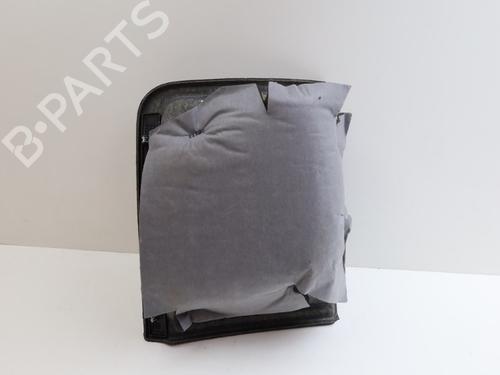 Boot lining VOLVO V60 II (225) D3 | BP18640045I3 - Image 2