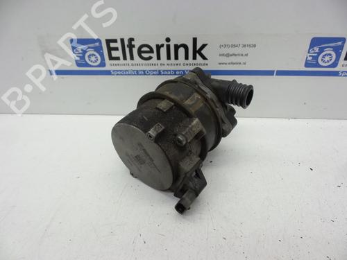 Used Auxiliary water pump VOLVO V60 I (155) D6 Hybrid AWD (280 hp) 18628948