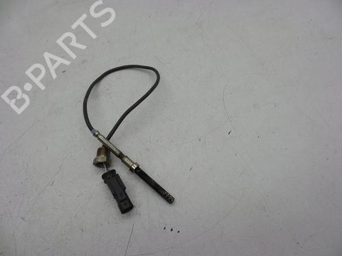 Used Electronic sensor Electronic sensor 18625993 18625993