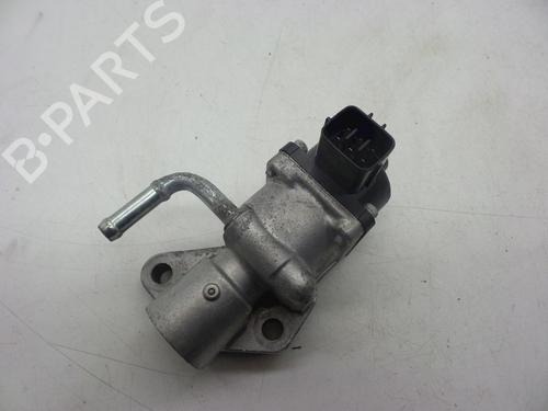 Egr für Egr 18618998 18618998