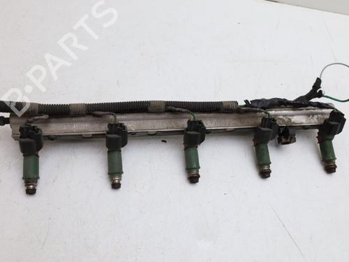 Einspritzleiste für VOLVO V70 II (285) 2.4 (170 hp) 32752221