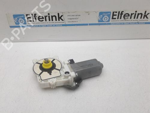 Elektronische module SAAB 9-3 Estate (E50) 1.9 TiD (120 hp) 30335469
