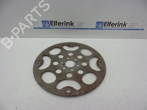 Used Flywheel OPEL AMPERA (R12) EV 150 (151 hp) 18627064