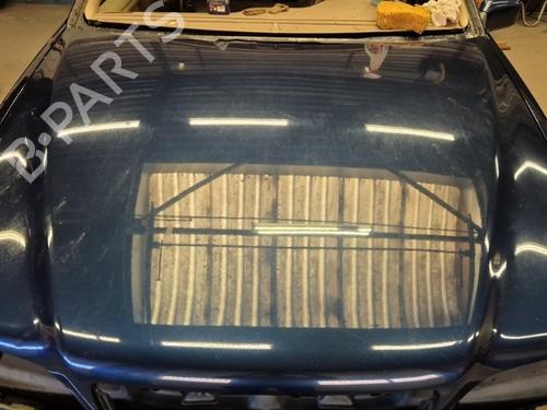 Capot Capot VOLVO S70 (874) 2.4 (144 hp) 33846794 33846794