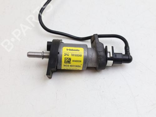 Fuel pump VOLVO V60 II (225) T6 Plug-in Hybrid AWD | BP29954437M76